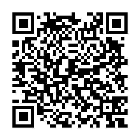 QR code for EQ0438
