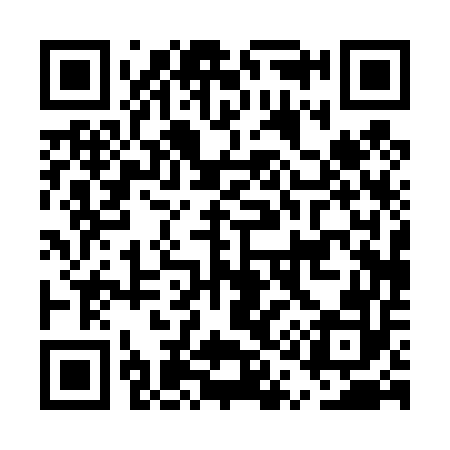 QR code for EQ0452