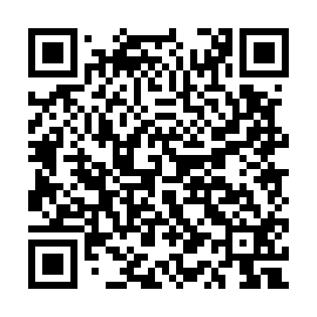 QR code for EQ0512