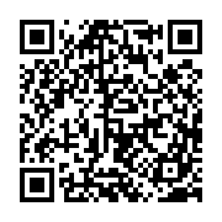 QR code for EQ0567