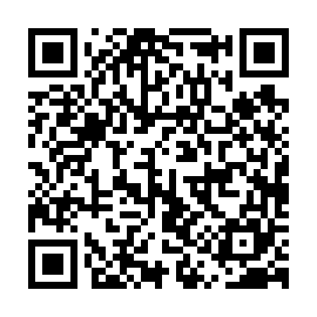 QR code for EQ0665