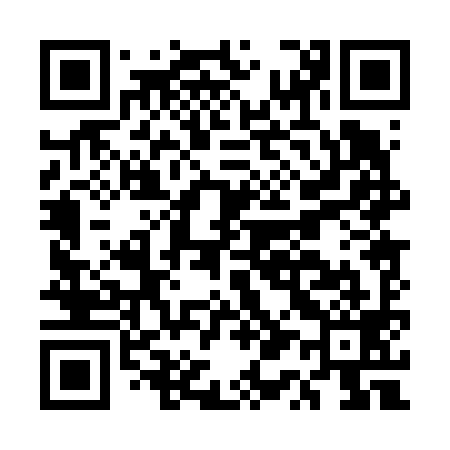 QR code for EQ0699