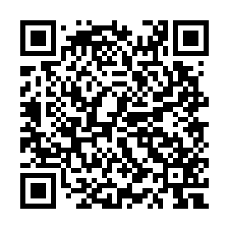 QR code for EQ0757