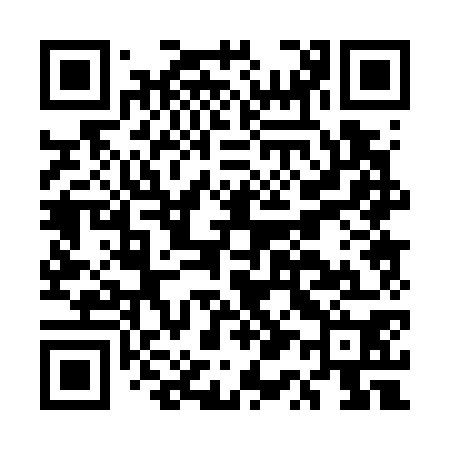 QR code for EQ0770