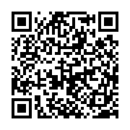 QR code for EQ0773