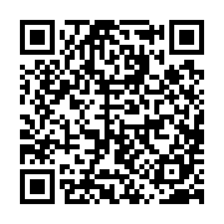 QR code for EQ0785