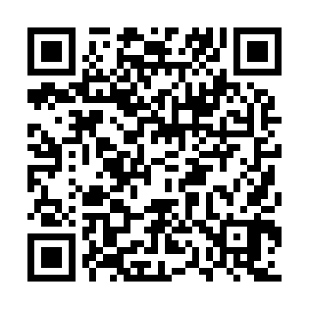 QR code for EQ0940