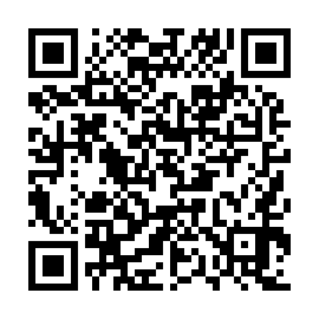 QR code for EQ0950