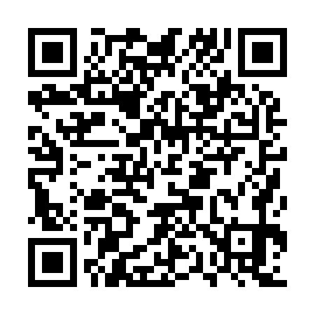 QR code for EQ0971