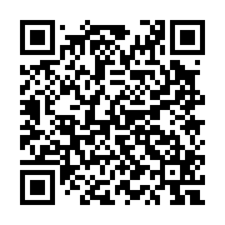 QR code for EQ1005