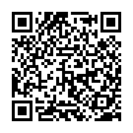 QR code for EQ1008