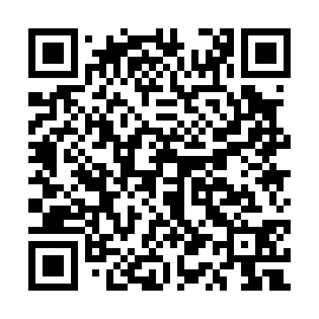 QR code for EQ1030