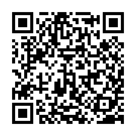 QR code for EQ1089