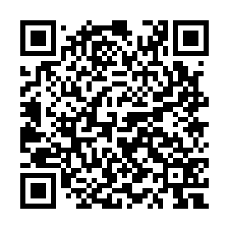 QR code for EQ1176