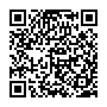 QR code for EQ1190