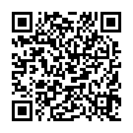 QR code for EQ1215