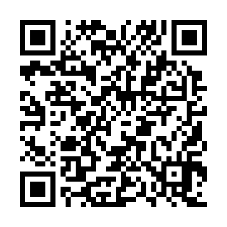 QR code for EQ1314