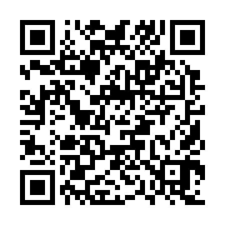 QR code for EQ1340