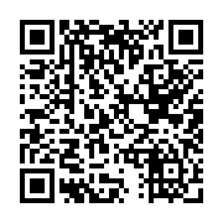 QR code for EQ1385