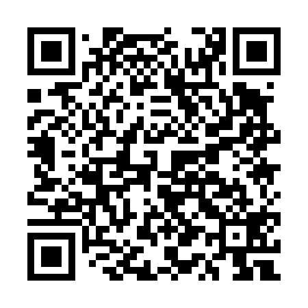 QR code for EQ1419