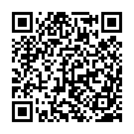 QR code for EQ1462