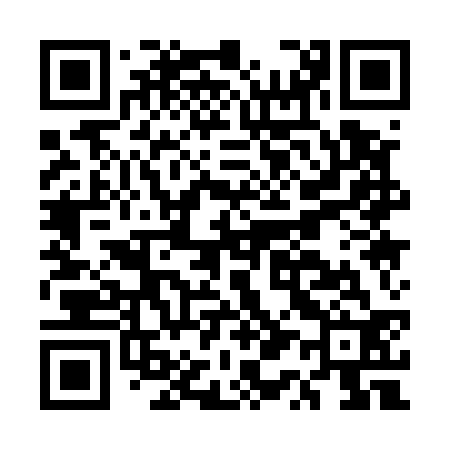 QR code for EQ1532