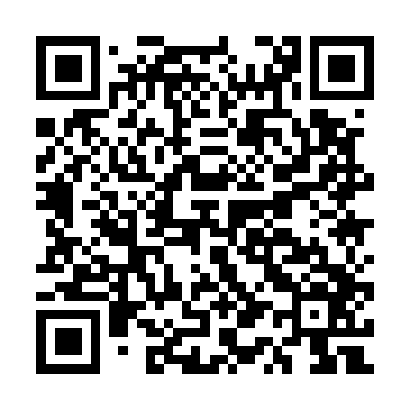 QR code for EQ1546