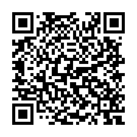 QR code for EQ1557