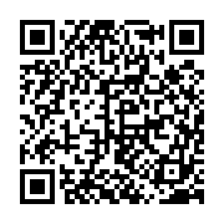 QR code for EQ1573