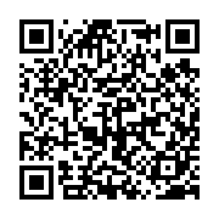 QR code for EQ1600