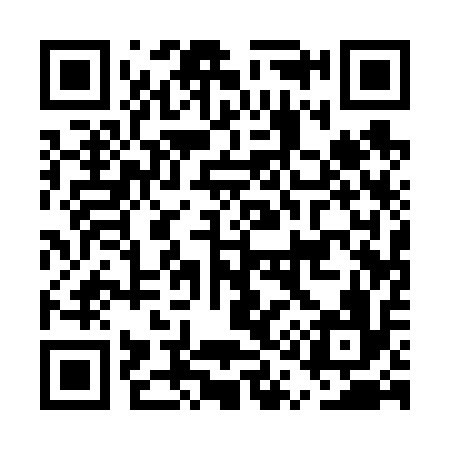 QR code for EQ1616