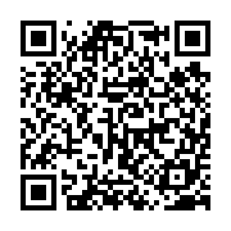 QR code for EQ1655
