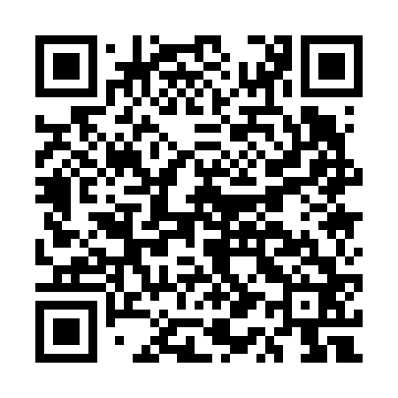 QR code for EQ1662