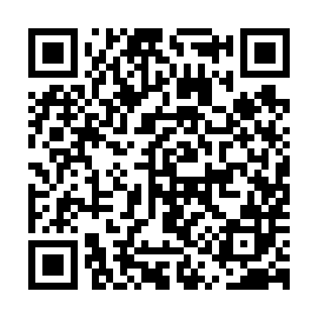 QR code for EQ1682