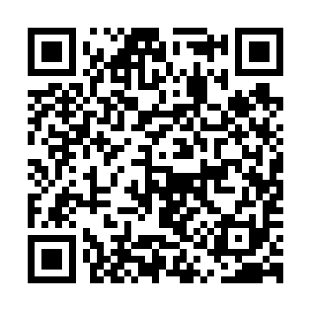 QR code for EQ1691