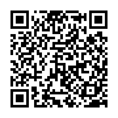 QR code for EQ1701