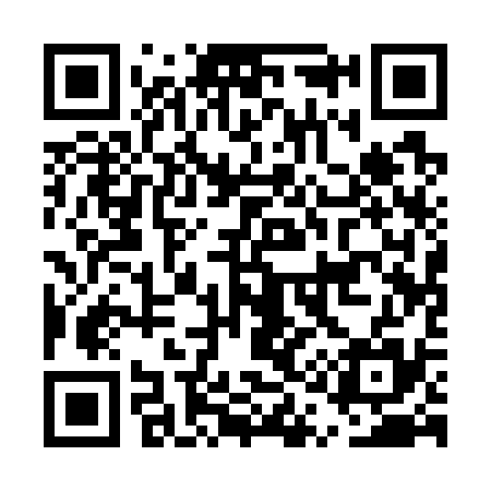 QR code for EQ1735
