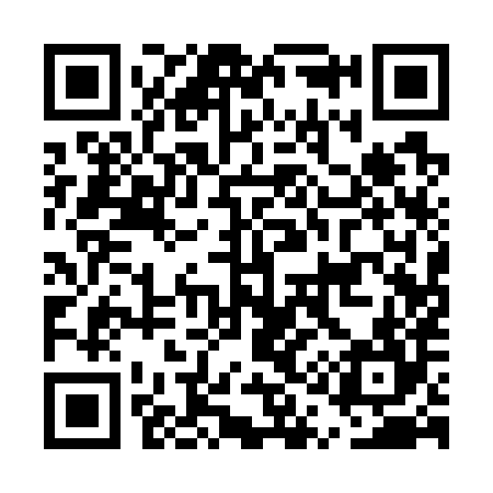 QR code for EQ1784