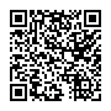 QR code for EQ1834