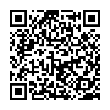 QR code for EQ1838