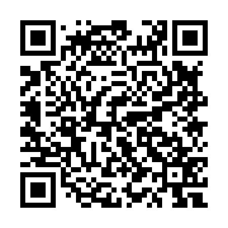 QR code for EQ1877