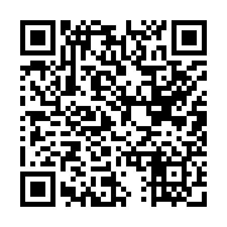 QR code for EQ1929