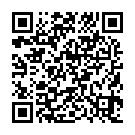 QR code for EQ1931