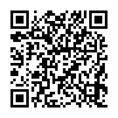 QR code for EQ1979