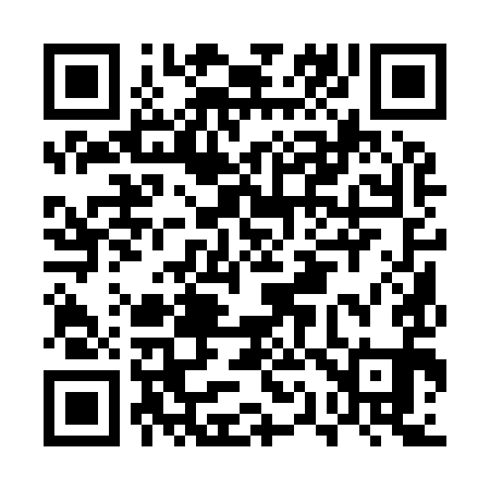 QR code for EQ1991