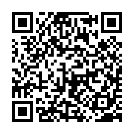 QR code for EQ2010