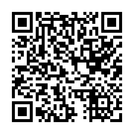 QR code for EQ2036
