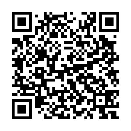 QR code for EQ2039
