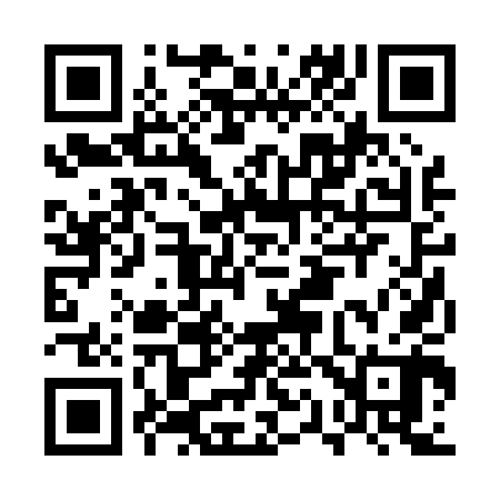 QR code for EQ2040