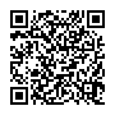 QR code for EQ2044